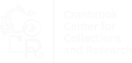 Cranbrook Center