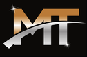 MT