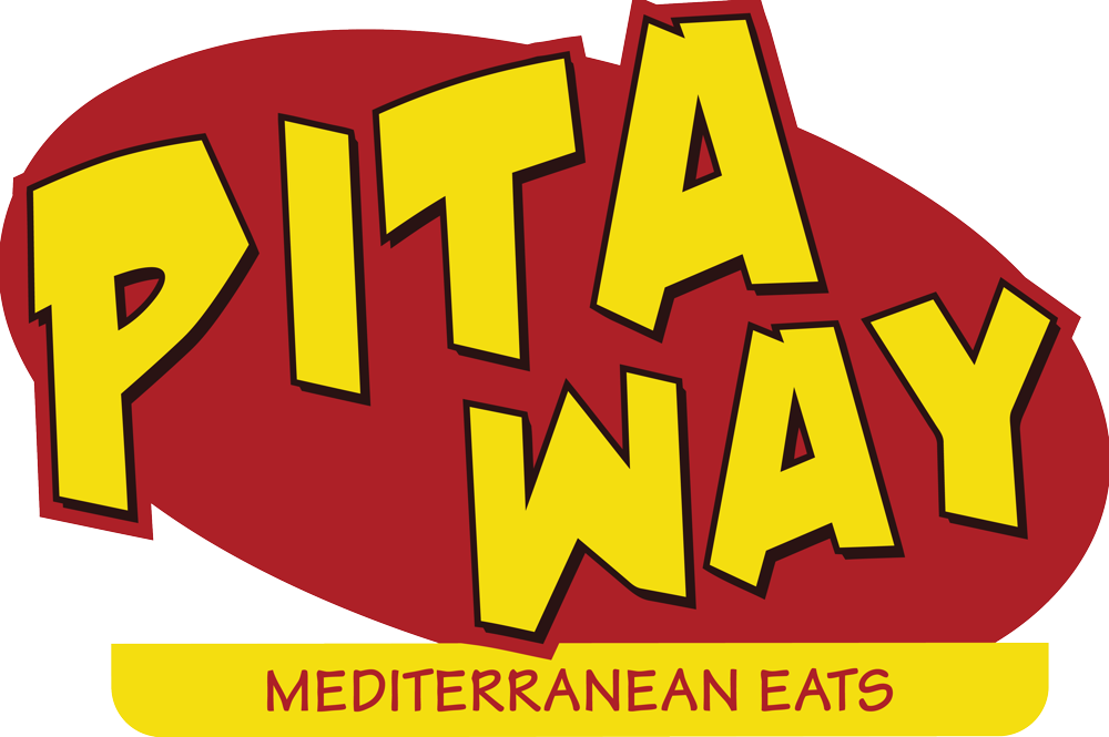Pita Way